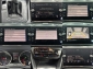 VW Tiguan 2.0 TDI Life Matrix AHK Navi SHZ RCam Ergo