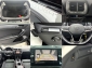 VW Tiguan 2.0 TDI Life Matrix AHK Navi SHZ RCam Ergo