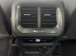 VW Tiguan 2.0 TDI Life Matrix AHK Navi SHZ RCam Ergo
