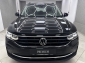 VW Tiguan 2.0 TDI Life Matrix AHK Navi SHZ RCam Ergo