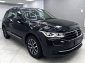 VW Tiguan 2.0 TDI Life Matrix AHK Navi SHZ RCam Ergo