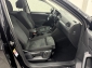 VW Tiguan 2.0 TDI Life Matrix AHK Navi SHZ RCam Ergo