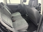 VW Tiguan 2.0 TDI Life Matrix AHK Navi SHZ RCam Ergo