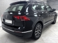 VW Tiguan 2.0 TDI Life Matrix AHK Navi SHZ RCam Ergo