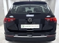 VW Tiguan 2.0 TDI Life Matrix AHK Navi SHZ RCam Ergo