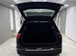 VW Tiguan 2.0 TDI Life Matrix AHK Navi SHZ RCam Ergo
