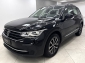VW Tiguan 2.0 TDI Life Matrix AHK Navi SHZ RCam Ergo