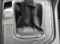 VW Tiguan 2.0 TDI Life Matrix AHK Navi SHZ RCam Ergo