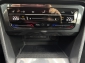 VW Tiguan 2.0 TDI Life Matrix AHK Navi SHZ RCam Ergo