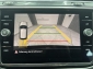 VW Tiguan 2.0 TDI Life Matrix AHK Navi SHZ RCam Ergo
