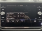 VW Tiguan 2.0 TDI Life Matrix AHK Navi SHZ RCam Ergo