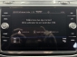 VW Tiguan 2.0 TDI Life Matrix AHK Navi SHZ RCam Ergo