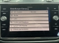 VW Tiguan 2.0 TDI Life Matrix AHK Navi SHZ RCam Ergo