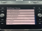 VW Tiguan 2.0 TDI Life Matrix AHK Navi SHZ RCam Ergo