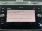 VW Tiguan 2.0 TDI Life Matrix AHK Navi SHZ RCam Ergo