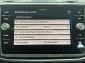VW Tiguan 2.0 TDI Life Matrix AHK Navi SHZ RCam Ergo
