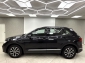 VW Tiguan 2.0 TDI Life Matrix AHK Navi SHZ RCam Ergo