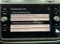 VW Tiguan 2.0 TDI Life Matrix AHK Navi SHZ RCam Ergo