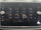 VW Tiguan 2.0 TDI Life Matrix AHK Navi SHZ RCam Ergo