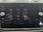 VW Tiguan 2.0 TDI Life Matrix AHK Navi SHZ RCam Ergo