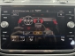 VW Tiguan 2.0 TDI Life Matrix AHK Navi SHZ RCam Ergo