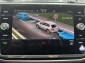 VW Tiguan 2.0 TDI Life Matrix AHK Navi SHZ RCam Ergo