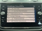 VW Tiguan 2.0 TDI Life Matrix AHK Navi SHZ RCam Ergo