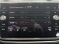 VW Tiguan 2.0 TDI Life Matrix AHK Navi SHZ RCam Ergo