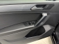 VW Tiguan 2.0 TDI Life Matrix AHK Navi SHZ RCam Ergo