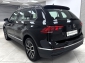 VW Tiguan 2.0 TDI Life Matrix AHK Navi SHZ RCam Ergo