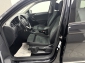 VW Tiguan 2.0 TDI Life Matrix AHK Navi SHZ RCam Ergo