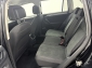 VW Tiguan 2.0 TDI Life Matrix AHK Navi SHZ RCam Ergo