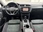 VW Tiguan 2.0 TDI Life Matrix AHK Navi SHZ RCam Ergo