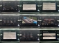 VW Tiguan 2.0 TDI Life Matrix AHK Navi SHZ RCam Ergo