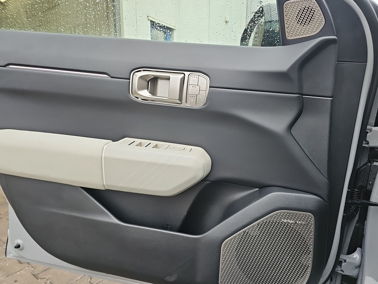 Kia EV4 – Bild 7