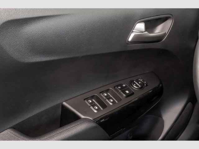 Kia Picanto – Bild 15