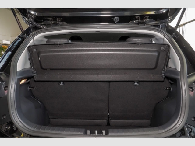Kia Picanto – Bild 6