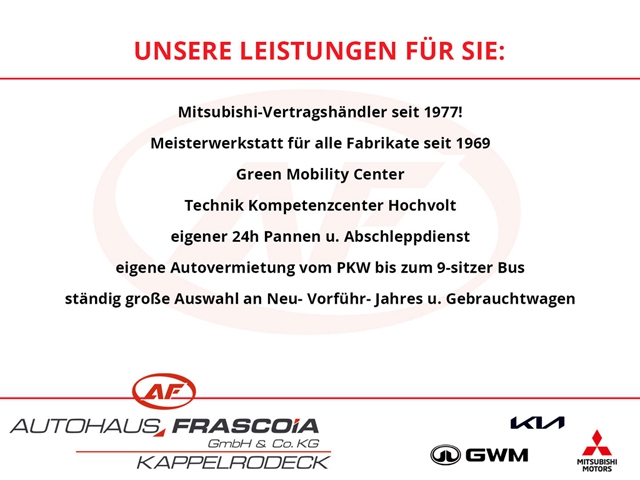 Kia EV4 Fastback – Bild 23