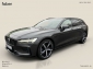 Volvo V60 T8 Ultimate Dark Plug-In Hybrid AWD