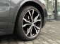BMW X2 M Sport Pano NaviPro HUD LED Kamera