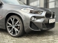BMW X2 M Sport Pano NaviPro HUD LED Kamera