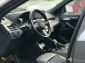 BMW X2 M Sport Pano NaviPro HUD LED Kamera