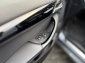 BMW X2 M Sport Pano NaviPro HUD LED Kamera