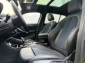 BMW X2 M Sport Pano NaviPro HUD LED Kamera