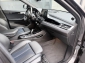 BMW X2 M Sport Pano NaviPro HUD LED Kamera