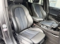 BMW X2 M Sport Pano NaviPro HUD LED Kamera