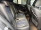 BMW X2 M Sport Pano NaviPro HUD LED Kamera