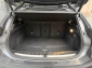 BMW X2 M Sport Pano NaviPro HUD LED Kamera