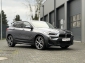 BMW X2 M Sport Pano NaviPro HUD LED Kamera