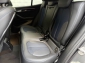BMW X2 M Sport Pano NaviPro HUD LED Kamera